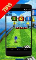 Guides Sonic Dash 2 screenshot 1