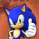 APK Guide for Sonic Dash 2
