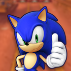 Guide for Sonic Dash 2 أيقونة