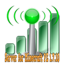 Server for Minecraft PE 1.7.10 APK