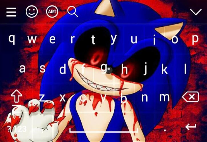Sonic