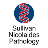 Sullivan Nicolaides Collection Centre Locator
