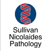 Sullivan Nicolaides Collection Centre Locator