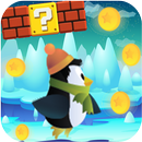 Super Tux Run APK