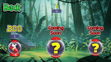Super Sonic Rush Adventure اسکرین شاٹ 1