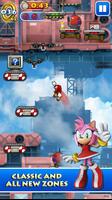 Sonic Jump Pro screenshot 2