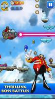 Sonic Jump Pro syot layar 3