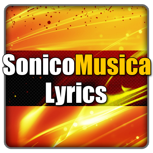 SonicoMusica Lyrics