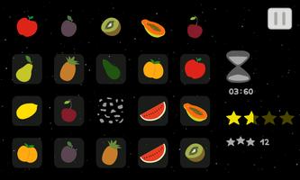 Fruit Chaser screenshot 1