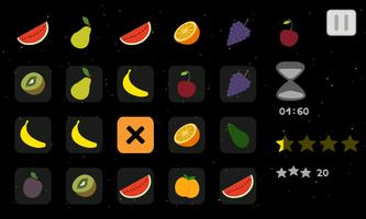 Fruit Chaser screenshot 2