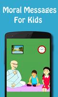 Marathi Stories For Kids - Video تصوير الشاشة 3