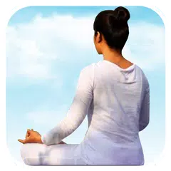 Yoga Nidra Marathi APK Herunterladen