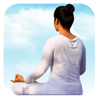 Yoga Nidra Marathi アイコン