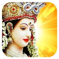 Baixar Devi Stuti Audio - Collection of Devi Stotras APK