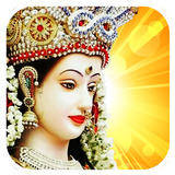 Devi Stuti Audio أيقونة