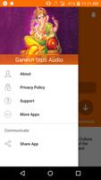 Ganesh Stuti Audio Screenshot 2