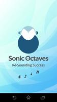 Geetai Audio 포스터