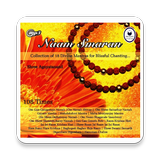 Naam Smaran -18 Chants icon