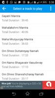 Naam Smaran -18 Chants Screenshot 2