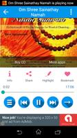 Naam Smaran -18 Chants Screenshot 3