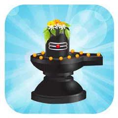 Rudra Abhishek Mantra Audio APK download