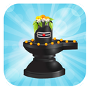 APK Rudra Abhishek Mantra Audio