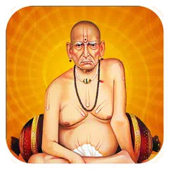 Swami Samarth Upasana Audio APK download