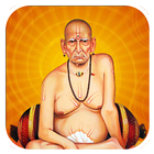 Swami Samarth Upasana Audio أيقونة