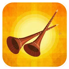 Descargar APK de Shehnai Music