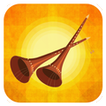 Shehnai Music