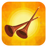 Shehnai Music ikona