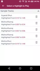 Shehnai Music APK download