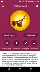 Shehnai Music APK download