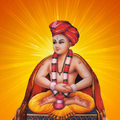 Shlokansah  Dnyaneshwari Audio