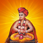 Shlokansah  Dnyaneshwari Audio أيقونة