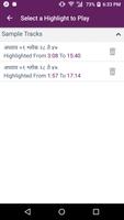 Shlokansah  Dnyaneshwari Audio تصوير الشاشة 3