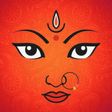 Devi Sahasranaam Audio icon