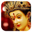 Durga Saptashati Audio Full
