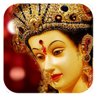 Durga Saptashati Audio Full icono