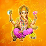 Ganapati Naam Ghosh icon