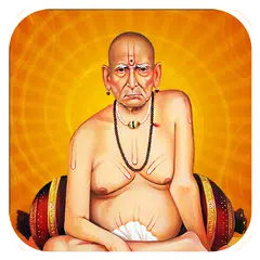 Baixar Swami Samarth Mantra Jap APK