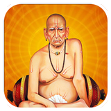Swami Samarth Mantra Jap icon