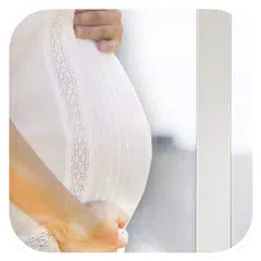 Garbh Sanskar Pregnancy Tips APK Herunterladen