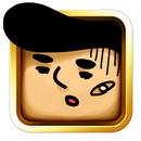 ゾンビVSヤンキー｜無料暇つぶしゲーム『ヤンキッキー』 APK