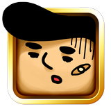 ゾンビVSヤンキー｜無料暇つぶしゲーム『ヤンキッキー』 آئیکن