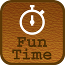 FunTime APK