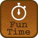 FunTime