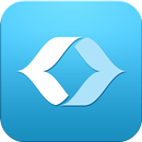 HerlockViewer APK