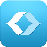 HerlockViewer ícone