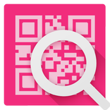 Simple QR Reader